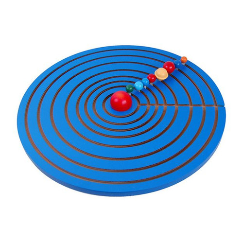 Buy Solar System from Kid Advance Montessori.jpg