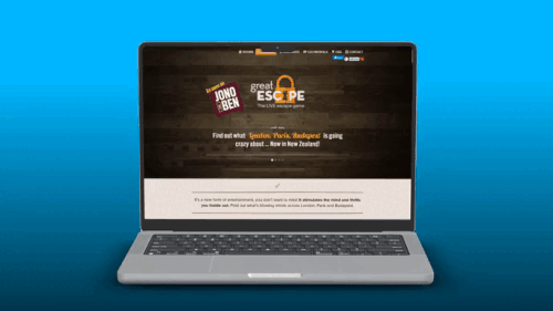 great escape device graphic.gif