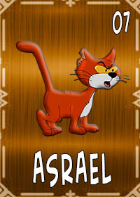 Asrael.jpg
