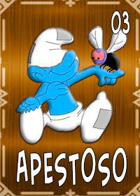Apestoso.jpg