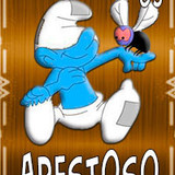 Apestoso
