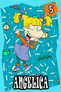 Angelica.jpg