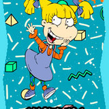 Angelica