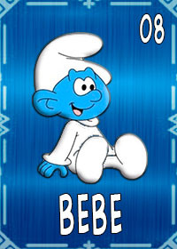 Bebe.jpg