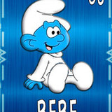 Bebe