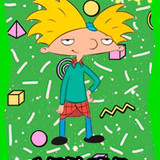 Arnol