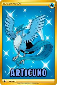 Articuno.png