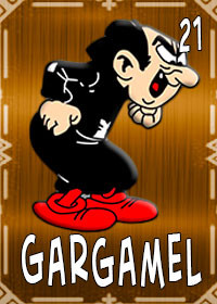 Gargamel.jpg