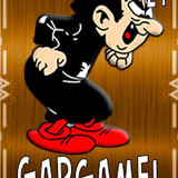 Gargamel