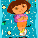 Dora