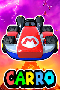 Carro.jpg
