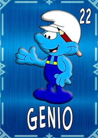 Genio.jpg