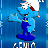 Genio
