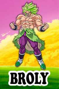 BROLY.jpg