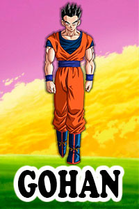 GOHAN.jpg