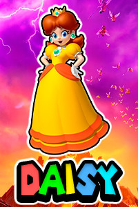 Daisy.jpg