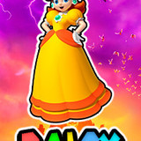 Daisy