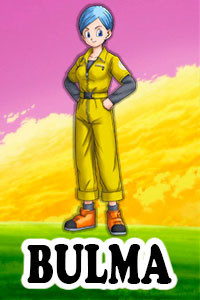 BULMA.jpg