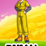 BULMA