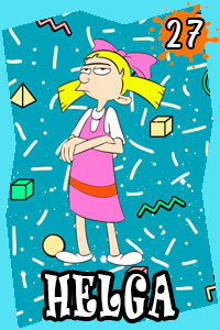 Helga.jpg