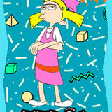 Helga