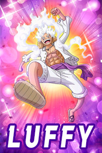 Luffy.jpg