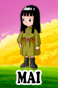 MAI.jpg