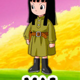 MAI