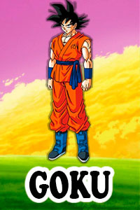 GOKU.jpg