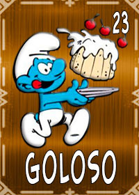Goloso.jpg