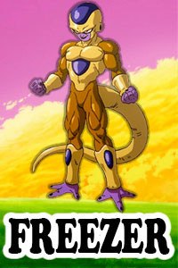 FREEZER.jpg