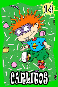Carlitos.jpg