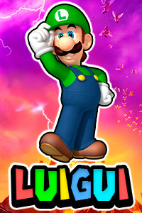 Luigui.jpg