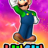 Luigui