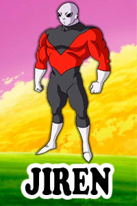 JIREN.jpg