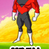 JIREN