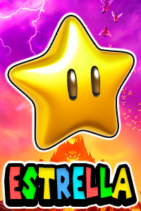 Estrella.jpg