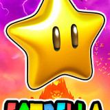 Estrella
