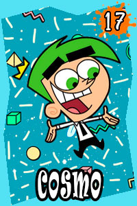 Cosmo.jpg