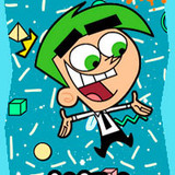 Cosmo