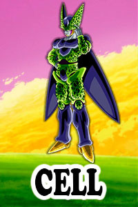 CELL.jpg