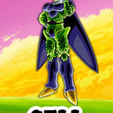 CELL