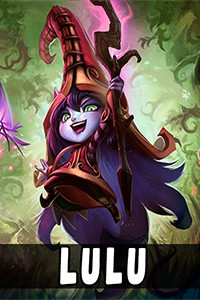 Lulu.jpg