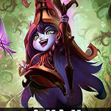 Lulu