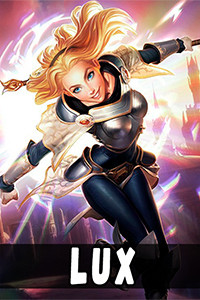 Lux.jpg