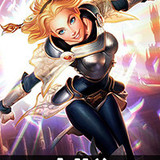 Lux