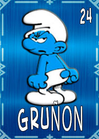 Gruñon.jpg