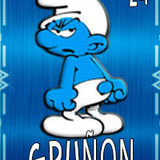 Gruñon