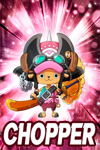 Chopper.jpg