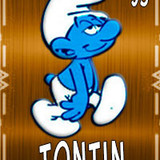 Tontin